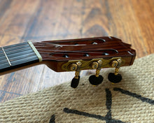 Load image into Gallery viewer, Katoh 101 Madrid Classical Guitar
