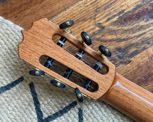Load image into Gallery viewer, Katoh 101 Madrid Classical Guitar
