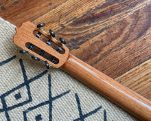 Load image into Gallery viewer, Katoh 101 Madrid Classical Guitar
