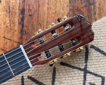 Load image into Gallery viewer, Katoh 101 Madrid Classical Guitar
