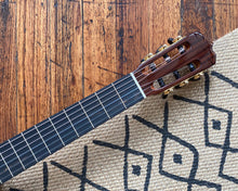 Load image into Gallery viewer, Katoh 101 Madrid Classical Guitar
