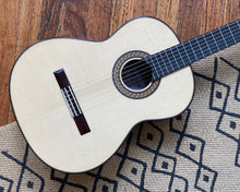 Load image into Gallery viewer, Katoh 101 Madrid Classical Guitar

