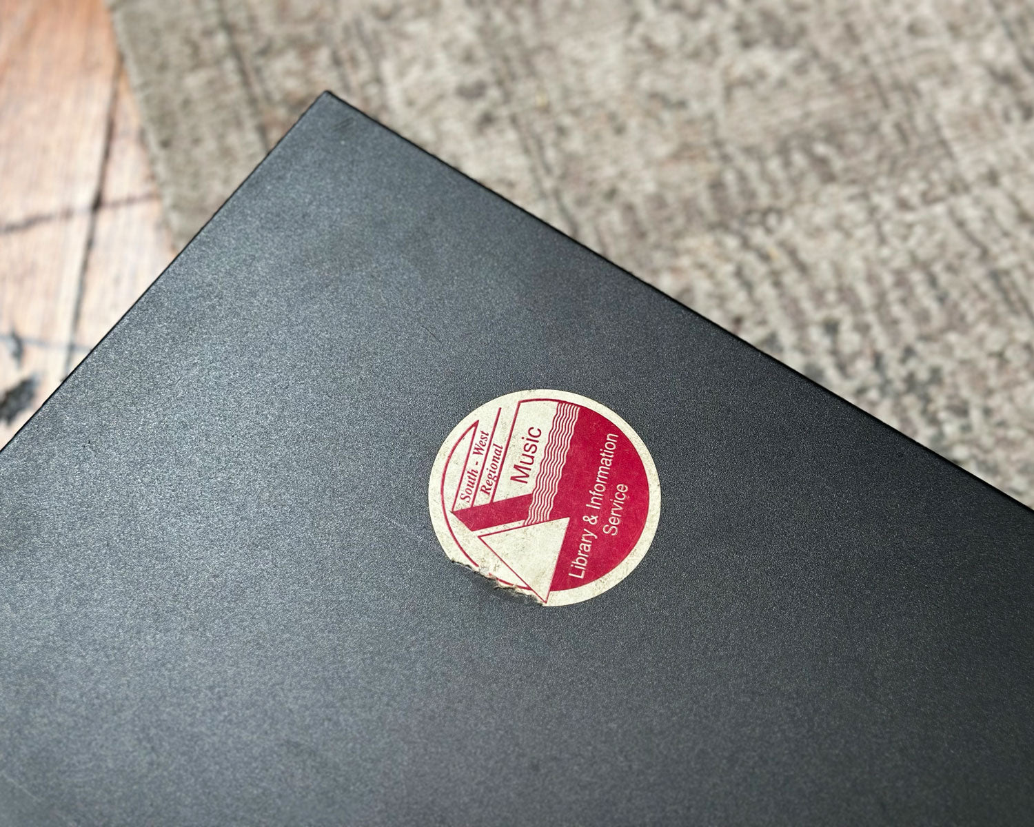 KAWAI K4R 音源モジュール s-l1200.jpg