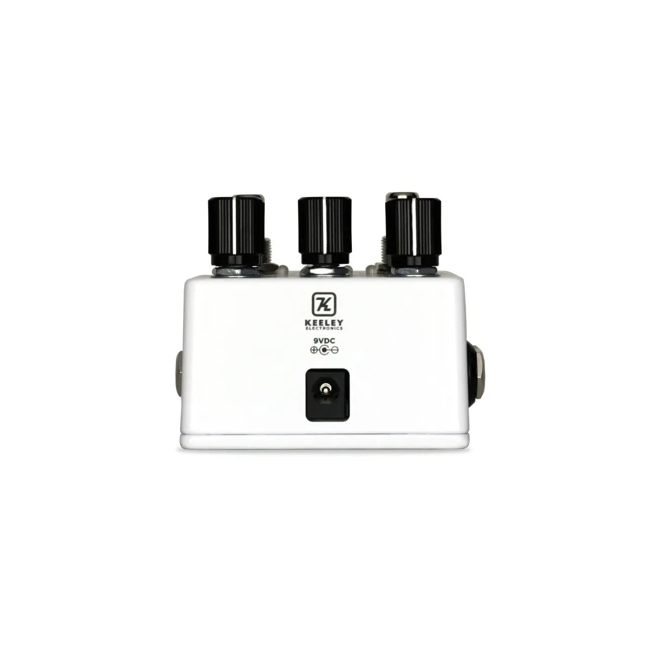Keeley Electronics Eccos Delay/Looper