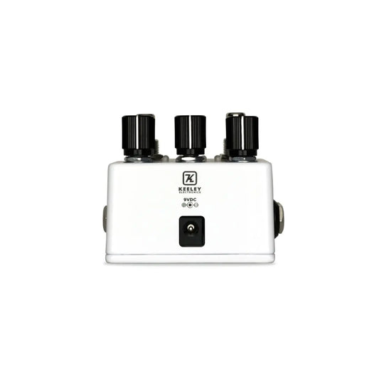Keeley Electronics Eccos Delay/Looper