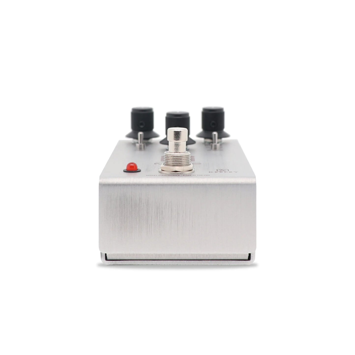 Keeley Electronics Manis Overdrive