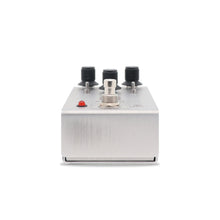 Load image into Gallery viewer, Keeley Electronics Manis Overdrive
