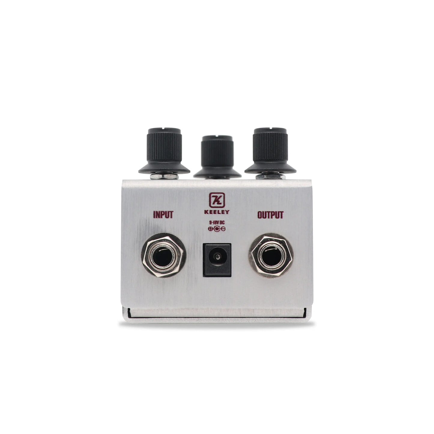 Keeley Electronics Manis Overdrive