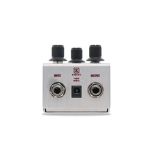 Load image into Gallery viewer, Keeley Electronics Manis Overdrive
