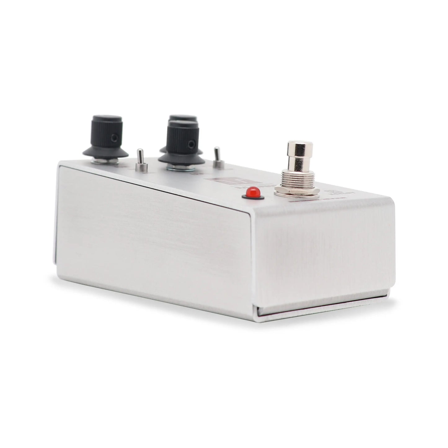 Keeley Electronics Manis Overdrive
