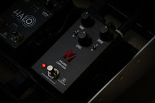 Load image into Gallery viewer, Keeley Electronics Muse Driver - Andy Timmons Professional Overdrive
