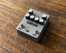 Load image into Gallery viewer, Keeley Electronics D&amp;M Drive
