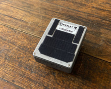Load image into Gallery viewer, Keeley Electronics D&amp;M Drive
