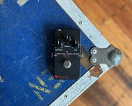 Keeley Electronics GC-2 Limiting Amplifier