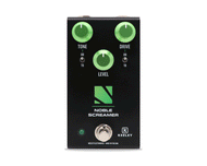 Keeley Electronics Noble Screamer Overdrive and Boost Pedal