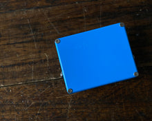 Load image into Gallery viewer, Keeley Electronics Time Machine Boost - Signed by Robert Keeley
