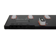Load image into Gallery viewer, Keith McMillen Instruments 12 Step 2 USB MIDI Bass Pedal Foot Controller
