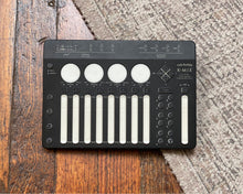 Load image into Gallery viewer, Keith McMillen Instruments K-Mix
