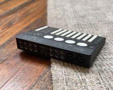 Load image into Gallery viewer, Keith McMillen Instruments K-Mix
