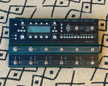 Load image into Gallery viewer, Kemper Profiler Stage
