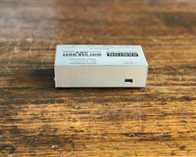 Load image into Gallery viewer, Kenton MIDI USB Host mk3
