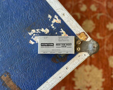 Load image into Gallery viewer, Kenton MIDI USB Host mk3 Bidirectional USB Host to MIDI Converter
