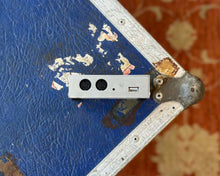 Load image into Gallery viewer, Kenton MIDI USB Host mk3 Bidirectional USB Host to MIDI Converter
