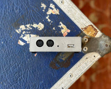 Load image into Gallery viewer, Kenton MIDI USB Host mk3
