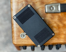 Load image into Gallery viewer, King Tone Mini Fuzz V1

