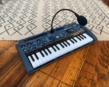 Load image into Gallery viewer, Korg MS-1 MicroSampler
