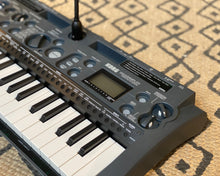 Load image into Gallery viewer, Korg MS-1 MicroSampler
