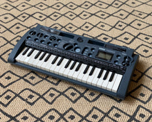 Load image into Gallery viewer, Korg MS-1 microSAMPLER
