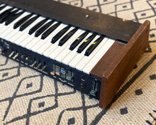 Load image into Gallery viewer, Korg MiniKorg-700
