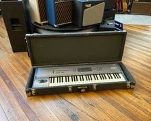 Load image into Gallery viewer, Korg N364 Workstation
