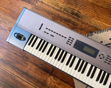 Load image into Gallery viewer, Korg N364 Workstation
