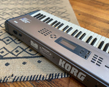 Load image into Gallery viewer, Korg N364 Workstation
