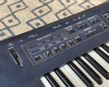 Load image into Gallery viewer, Korg N5 Digital Synthesiser
