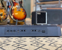 Load image into Gallery viewer, Korg N5 Digital Synthesiser
