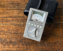 Load image into Gallery viewer, Korg OT-120 Orchestral Tuner
