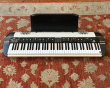 Load image into Gallery viewer, KORG SV-2 73S Digital Stage Piano *Includes Bonus Keyboard stand with In Store Pickup
