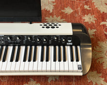 Load image into Gallery viewer, KORG SV-2 73S Digital Stage Piano *Includes Bonus Keyboard stand with In Store Pickup
