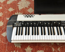 Load image into Gallery viewer, KORG SV-2 73S Digital Stage Piano *Includes Bonus Keyboard stand with In Store Pickup
