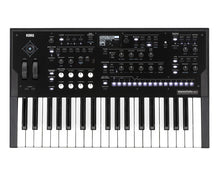 Load image into Gallery viewer, Korg Wavestate MK2 Sequencing Synthesiser
