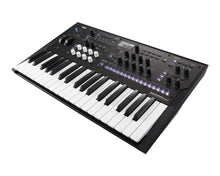 Load image into Gallery viewer, Korg Wavestate MK2 Sequencing Synthesiser
