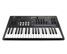 Load image into Gallery viewer, Korg Wavestate MK2 Sequencing Synthesiser
