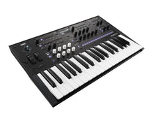 Load image into Gallery viewer, Korg Wavestate MK2 Sequencing Synthesiser

