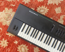 Load image into Gallery viewer, Kurzweil PC-88 64-Voice Performance Controller and Synthesizer
