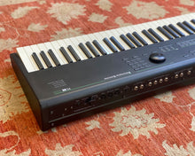 Load image into Gallery viewer, Kurzweil PC-88 64-Voice Performance Controller and Synthesizer
