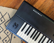 Load image into Gallery viewer, Kurzweil PC-88 64-Voice Performance Controller and Synthesizer
