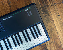 Load image into Gallery viewer, Kurzweil PC-88 64-Voice Performance Controller and Synthesizer
